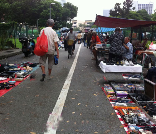 du lich singapore gia re